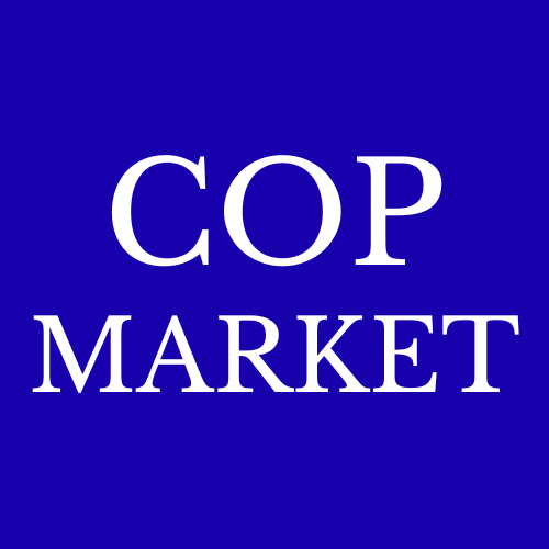 COP Market