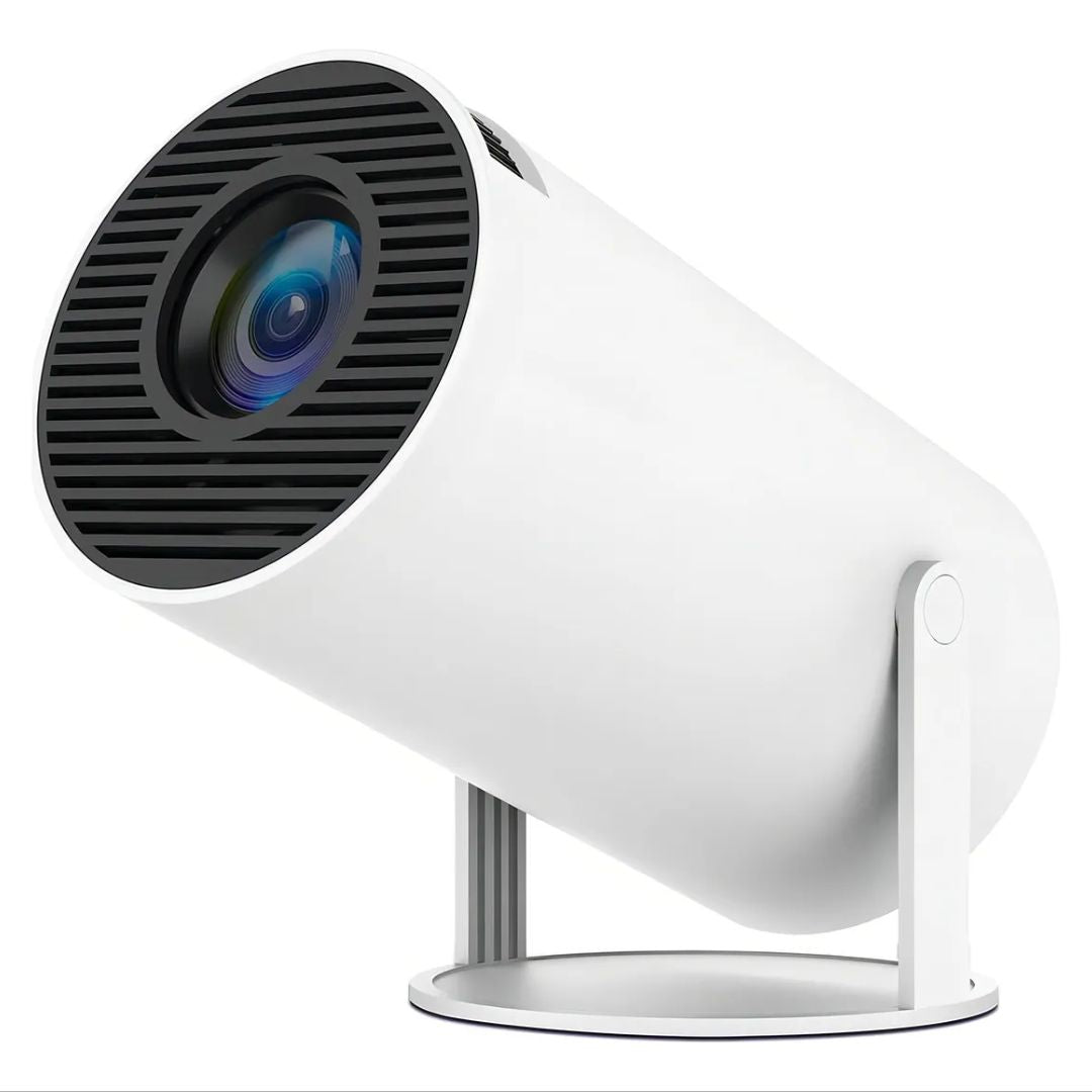 Mastershop Product Image