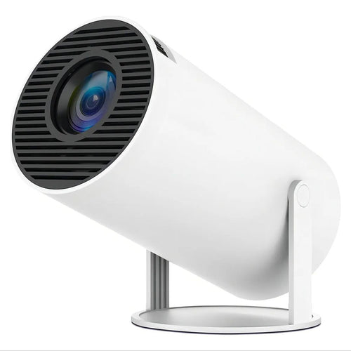 Mastershop Product Image